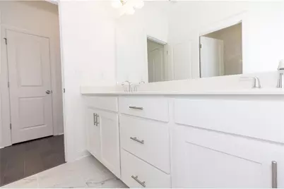 4912 Molder Avenue #66, Buford, GA 30518 - Photo 35