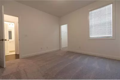 4912 Molder Avenue #66, Buford, GA 30518 - Photo 39