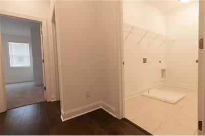 4912 Molder Avenue #66, Buford, GA 30518 - Photo 29