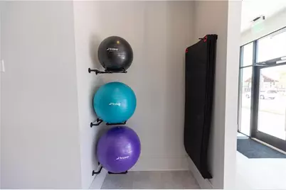 4912 Molder Avenue #66, Buford, GA 30518 - Photo 71