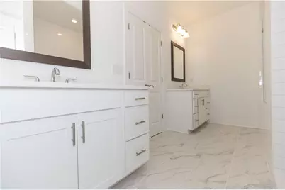 4912 Molder Avenue #66, Buford, GA 30518 - Photo 33