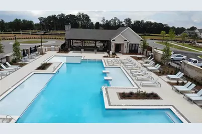 4912 Molder Avenue #66, Buford, GA 30518 - Photo 45