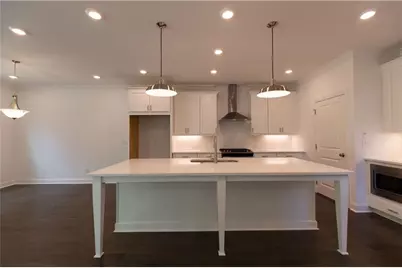 4912 Molder Avenue #66, Buford, GA 30518 - Photo 13