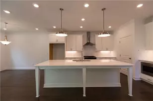 4912 Molder Ave, Buford, GA 30518 - Photo 13