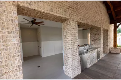 4912 Molder Avenue #66, Buford, GA 30518 - Photo 53