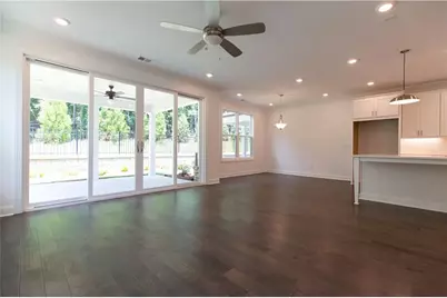 4912 Molder Avenue #66, Buford, GA 30518 - Photo 3