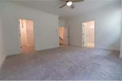 4912 Molder Avenue #66, Buford, GA 30518 - Photo 37