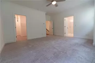 4912 Molder Ave, Buford, GA 30518 - Photo 37