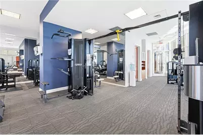 2881 Peachtree Road NE #902, Atlanta, GA 30305 - Photo 35