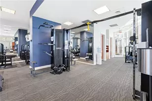 2881 Peachtree Rd NE, Atlanta, GA 30305 - Photo 35