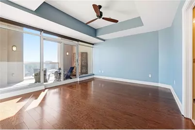 2881 Peachtree Road NE #902, Atlanta, GA 30305 - Photo 17