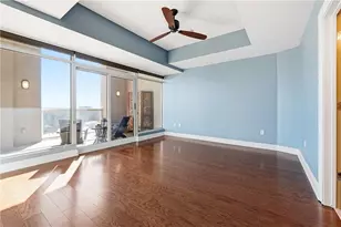 2881 Peachtree Rd NE, Atlanta, GA 30305 - Photo 17