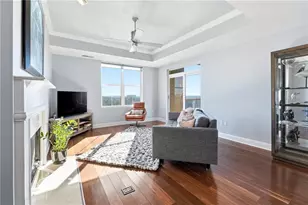 2881 Peachtree Rd NE, Atlanta, GA 30305 - Photo 13