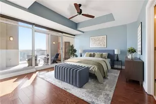 2881 Peachtree Rd NE, Atlanta, GA 30305 - Photo 19