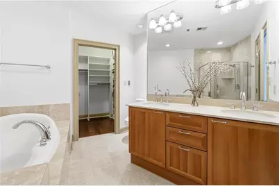 2881 Peachtree Road NE #902, Atlanta, GA 30305 - Photo 21