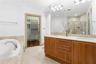 2881 Peachtree Rd NE, Atlanta, GA 30305 - Photo 21