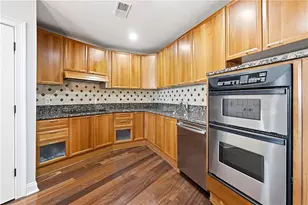 2881 Peachtree Rd NE, Atlanta, GA 30305 - Photo 9