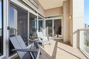 2881 Peachtree Rd NE, Atlanta, GA 30305 - Photo 23