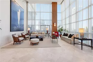 2881 Peachtree Rd NE, Atlanta, GA 30305 - Photo 1