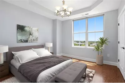 2881 Peachtree Road NE #902, Atlanta, GA 30305 - Photo 29