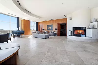 2881 Peachtree Road NE #902, Atlanta, GA 30305 - Photo 29