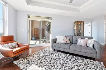 2881 Peachtree Road NE #902, Atlanta, GA 30305 - Photo 15