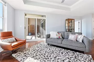 2881 Peachtree Rd NE, Atlanta, GA 30305 - Photo 15