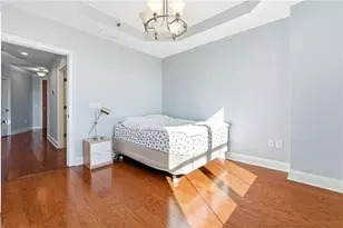 2881 Peachtree Rd NE, Atlanta, GA 30305 - Photo 27