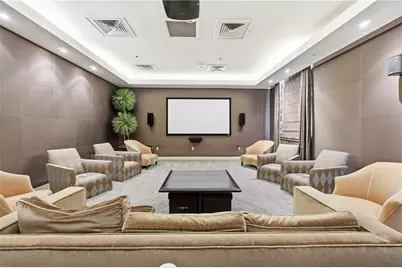 2881 Peachtree Road NE #902, Atlanta, GA 30305 - Photo 31