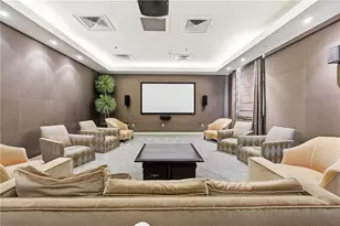 2881 Peachtree Rd NE, Atlanta, GA 30305 - Photo 31