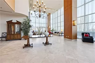 2881 Peachtree Rd NE, Atlanta, GA 30305 - Photo 3