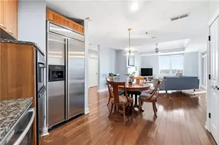 2881 Peachtree Rd NE, Atlanta, GA 30305 - Photo 11