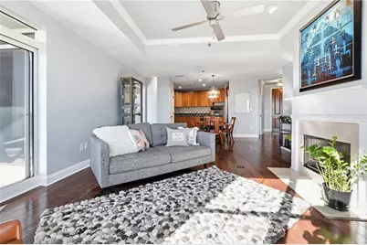2881 Peachtree Road NE #902, Atlanta, GA 30305 - Photo 15