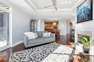 2881 Peachtree Rd NE, Atlanta, GA 30305 - Photo 15