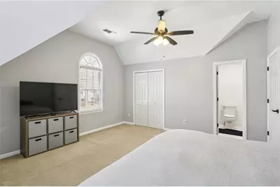 365 Silverthorne Point, Lawrenceville, GA 30043 - Photo 19