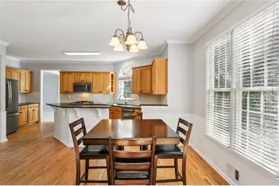 365 Silverthorne Point, Lawrenceville, GA 30043 - Photo 5