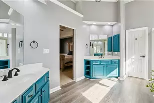 365 Silverthorne Point, Lawrenceville, GA 30043 - Photo 15