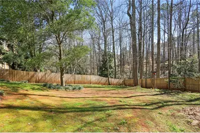 365 Silverthorne Point, Lawrenceville, GA 30043 - Photo 33