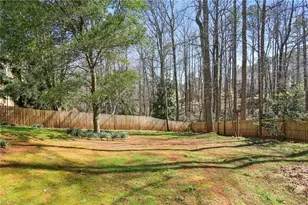 365 Silverthorne Point, Lawrenceville, GA 30043 - Photo 33