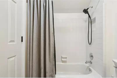 365 Silverthorne Point, Lawrenceville, GA 30043 - Photo 23