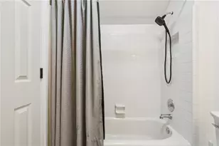 365 Silverthorne Point, Lawrenceville, GA 30043 - Photo 23