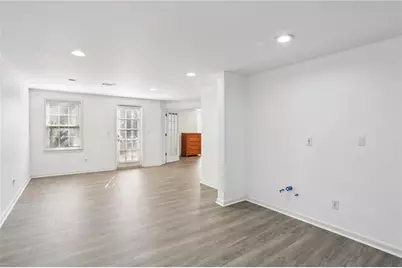 365 Silverthorne Point, Lawrenceville, GA 30043 - Photo 27