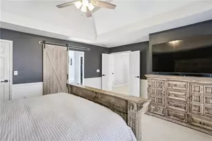 365 Silverthorne Point, Lawrenceville, GA 30043 - Photo 13