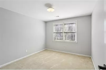 365 Silverthorne Point, Lawrenceville, GA 30043 - Photo 21