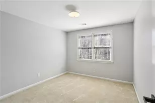 365 Silverthorne Point, Lawrenceville, GA 30043 - Photo 21