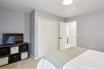 365 Silverthorne Point, Lawrenceville, GA 30043 - Photo 17