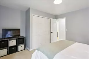 365 Silverthorne Point, Lawrenceville, GA 30043 - Photo 17