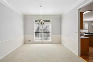 365 Silverthorne Point, Lawrenceville, GA 30043 - Photo 9