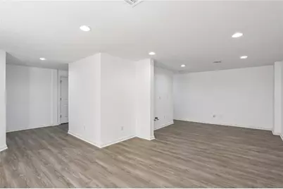 365 Silverthorne Point, Lawrenceville, GA 30043 - Photo 29