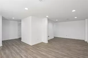 365 Silverthorne Point, Lawrenceville, GA 30043 - Photo 29